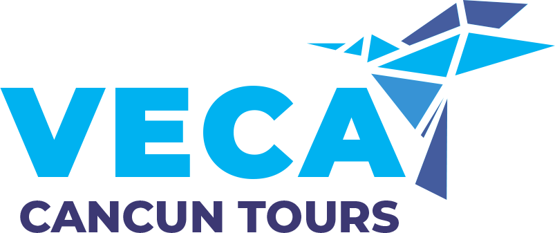 Vecatours